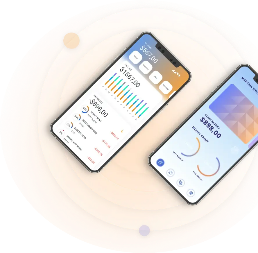 ReichtumBit - Ist Kryptowährung die richtige Investition für Sie?