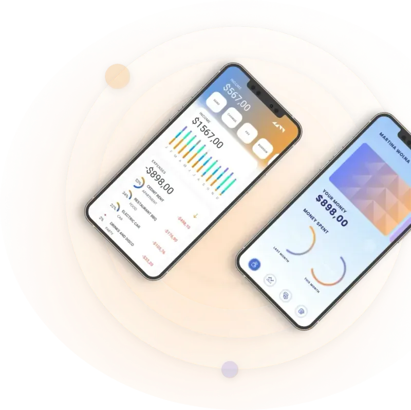 ReichtumBit- Entdeckung von ReichtumBit: Funktionen und mehr